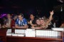 Thumbs/tn_Buurman en buurman feest 458.jpg